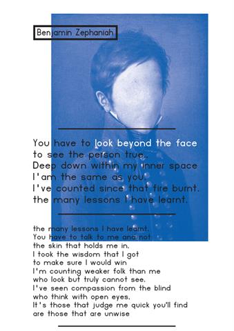 Merula font素材之家精选英文字体