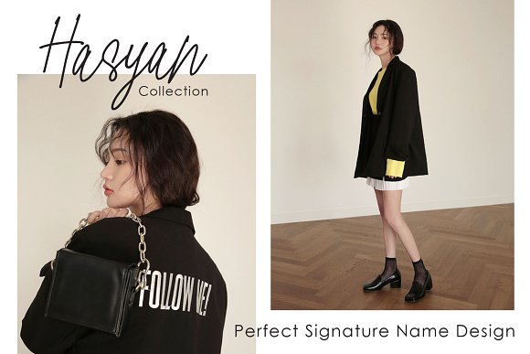 Cherry Blossom插图3