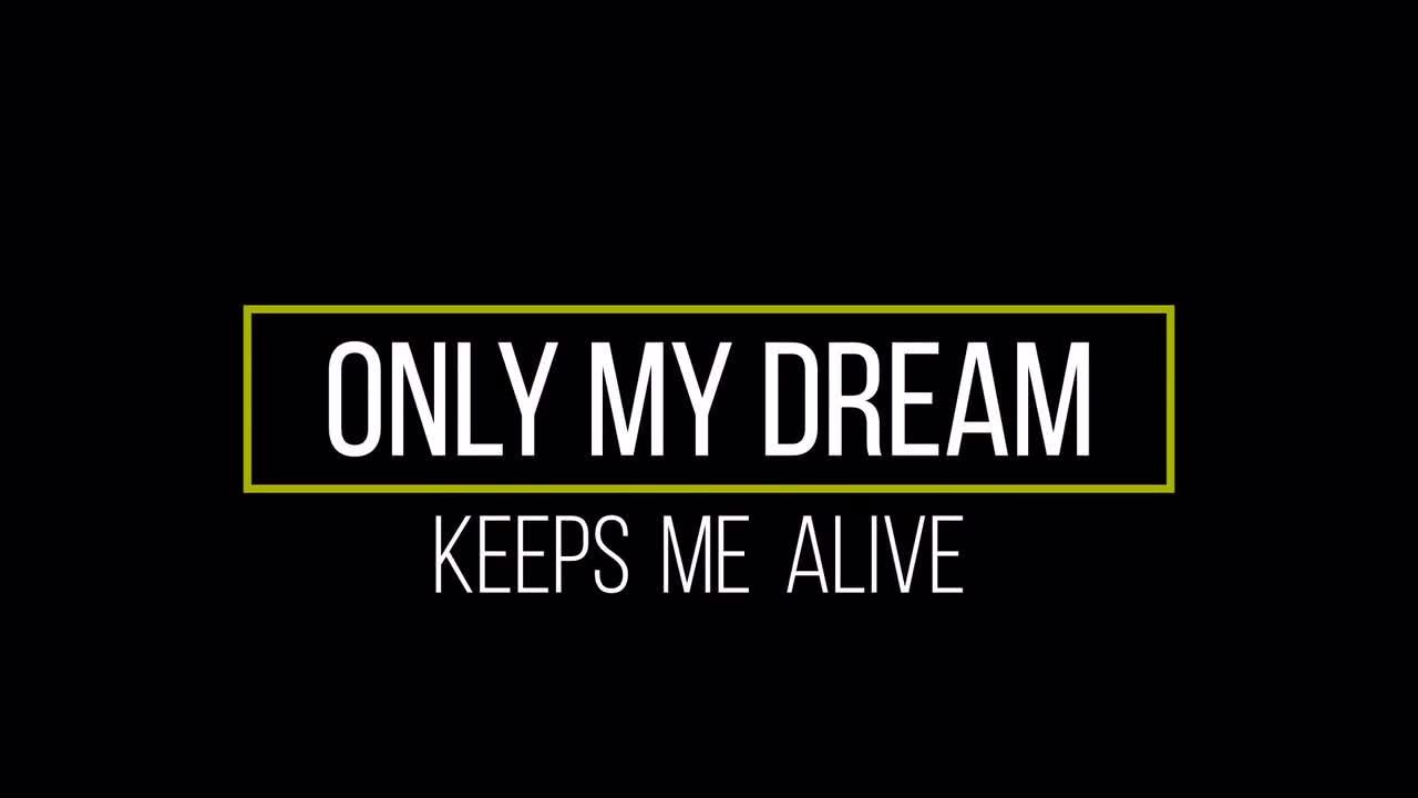 具有年代感的时间过渡幻灯片素材库精选AE模板