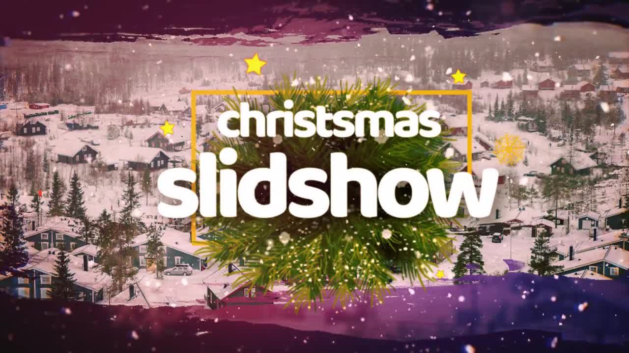 整洁有趣的假期旅行文本动画过渡效果素材库精选AE模板