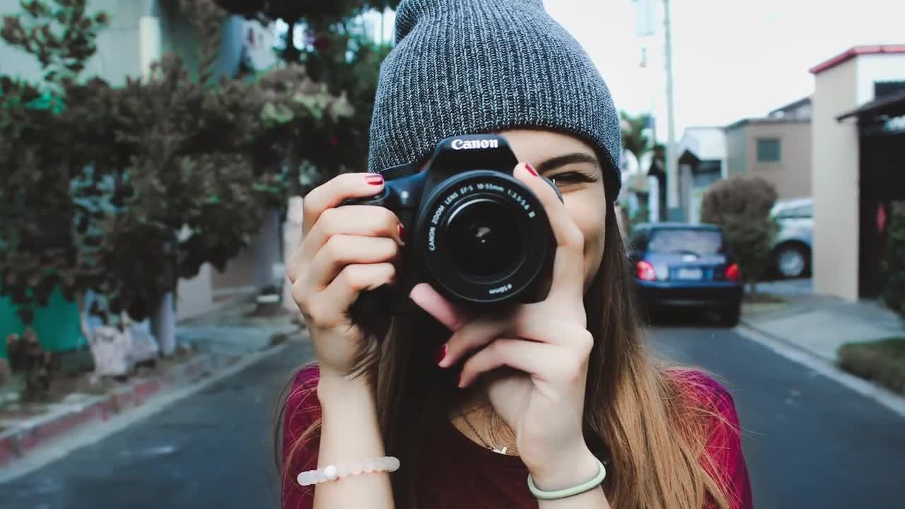 创意可编辑文本图层占位符素材库精选PR模板