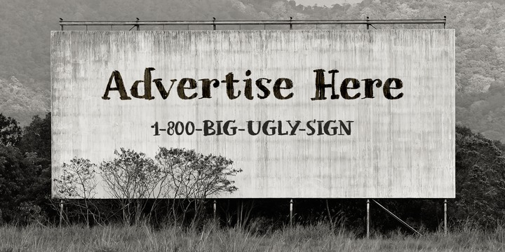 Chalkaholic Font Family插图3