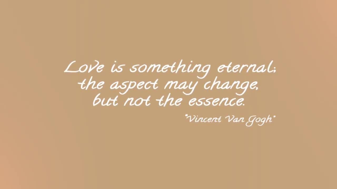 高端浪漫婚礼AE幻灯片过渡模板