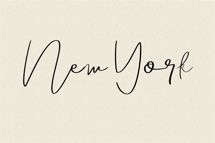 Solitaire font插图3 Solitaire font插图3