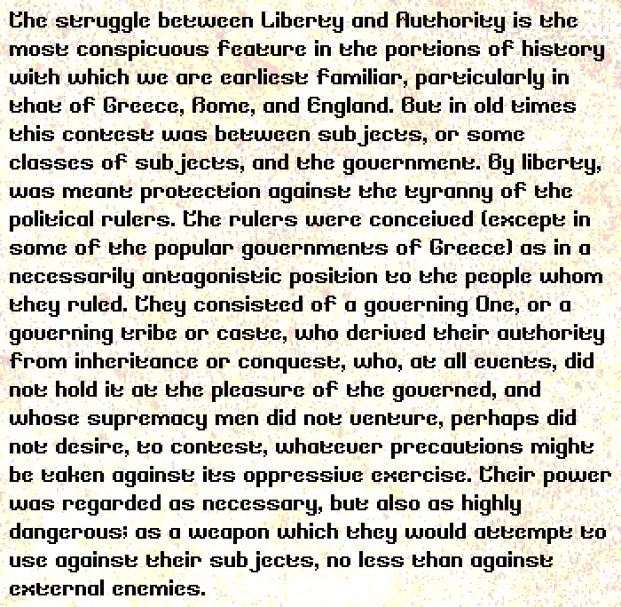 Goud font插图3 Goud font插图3