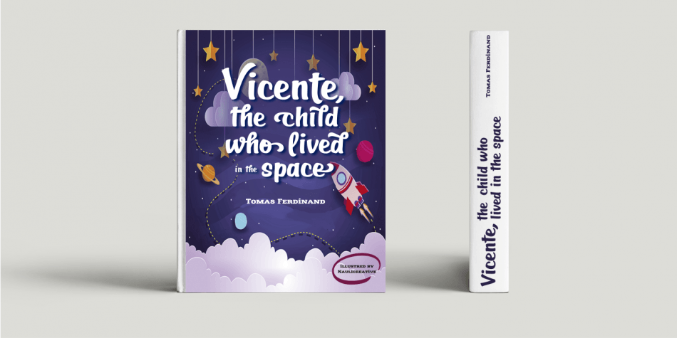 Cinefile Font插图3