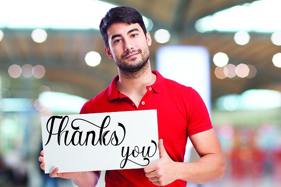 Angelisa Font插图8