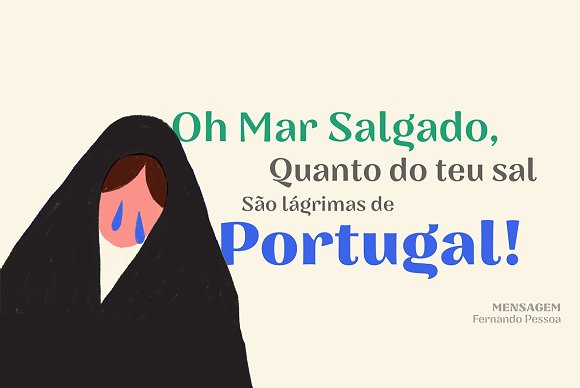 Nazare Font Family插图3