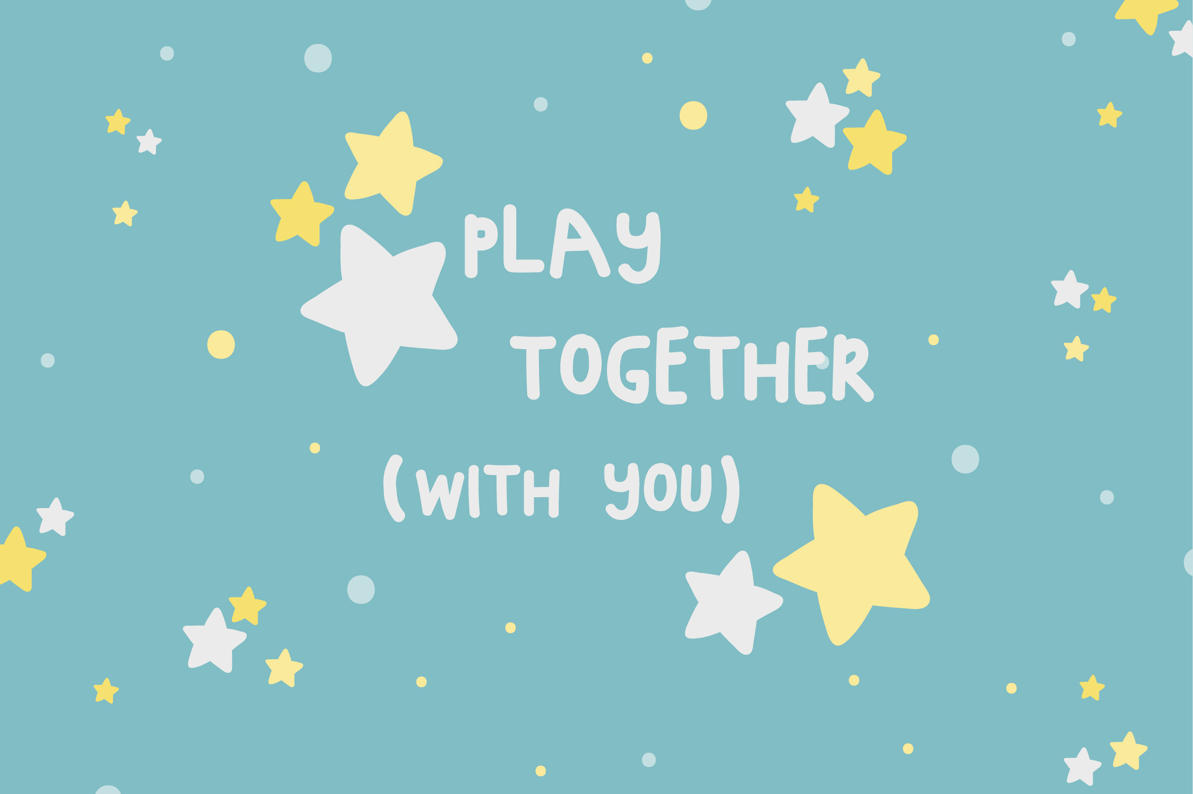 Diomira Display Font插图4