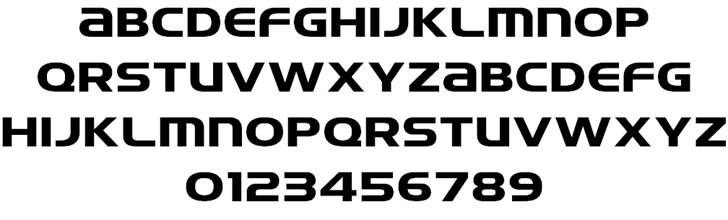 Super FamiFont插图1