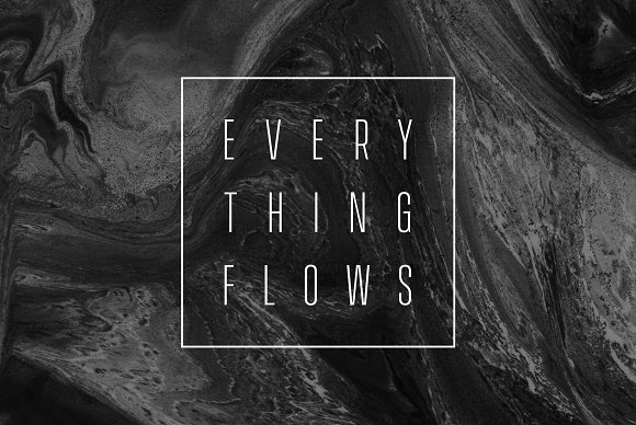 Vanguard CF: brilliant & bold sans插图3