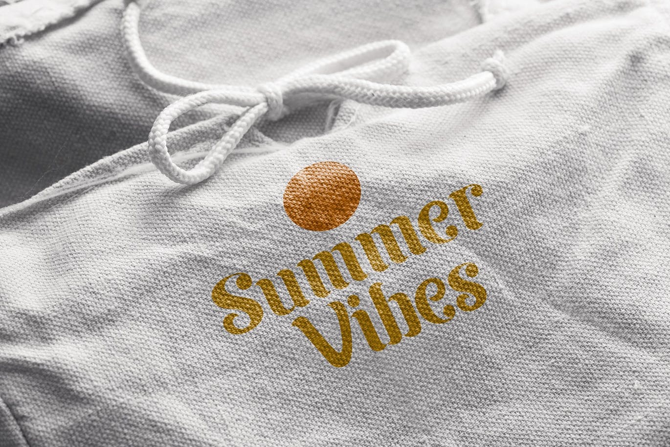 传统艺术文化英文手写衬线字体 Karltown – Handdrawn Font插图(2)