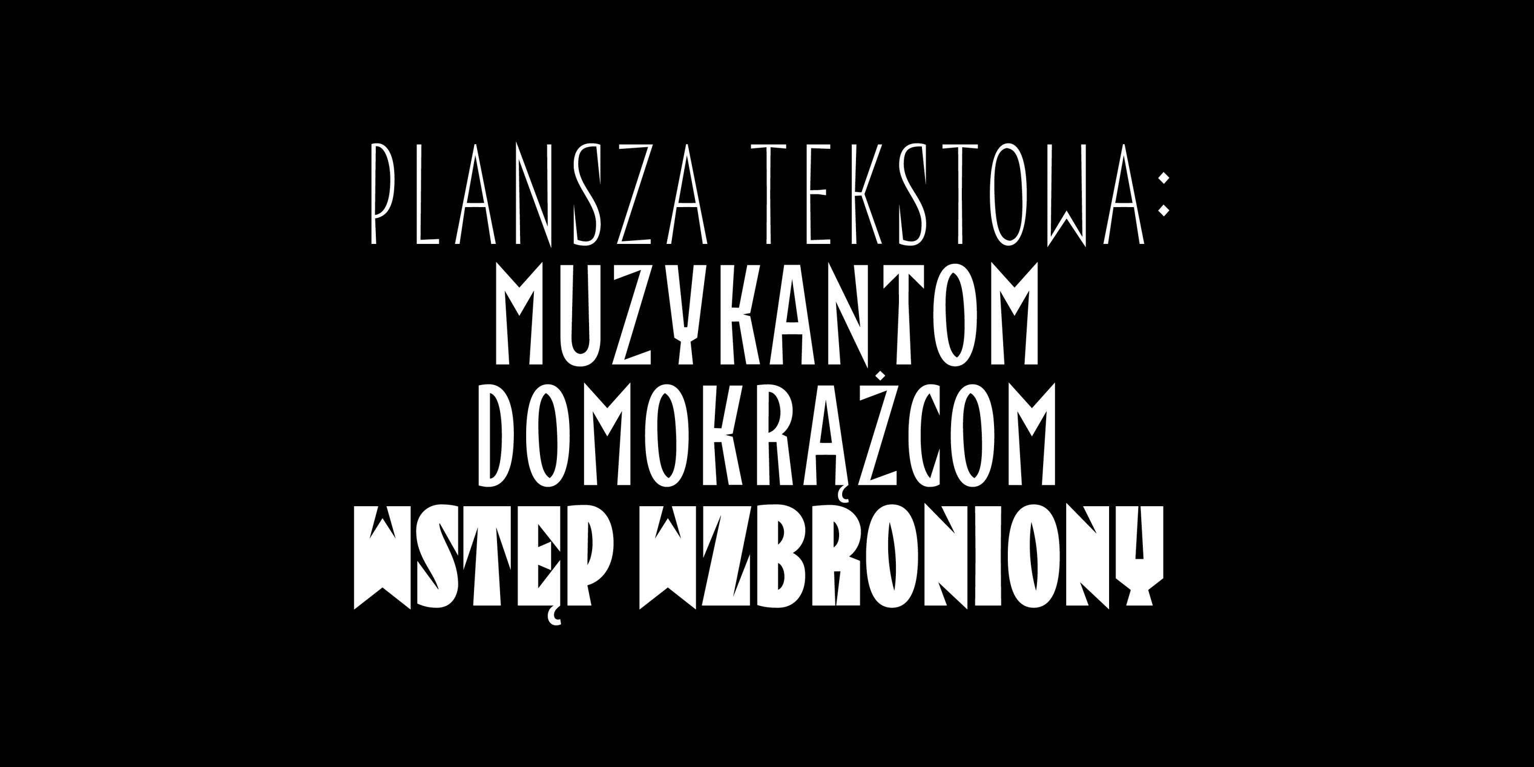 Solenizant Font Family插图6