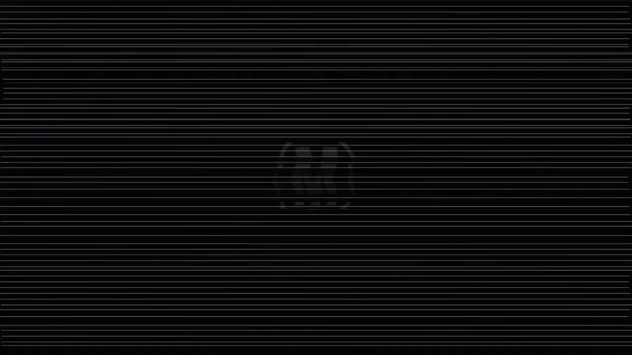 现代创意徽标动画素材库精选AE模板