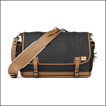 皮质皮革肩包素材之家精选3D模型