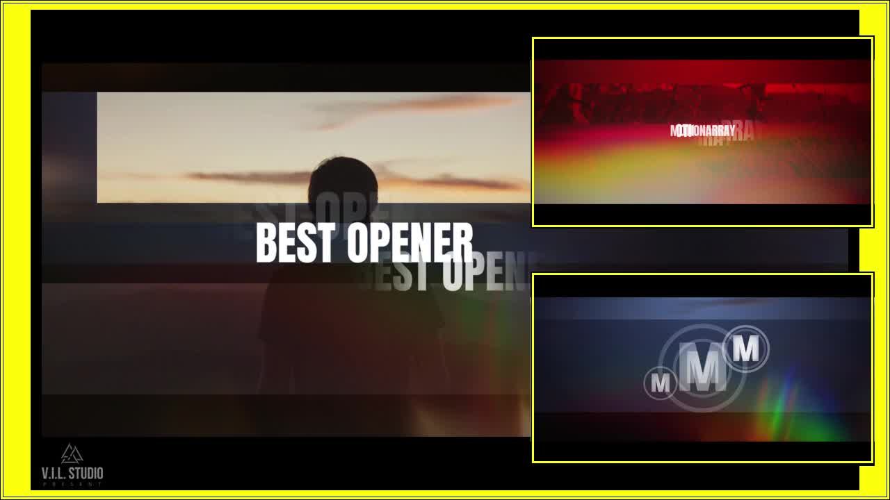 功能强大企业宣传素材库推荐PR模板