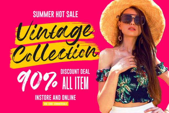 Lovely Boys Font插图2