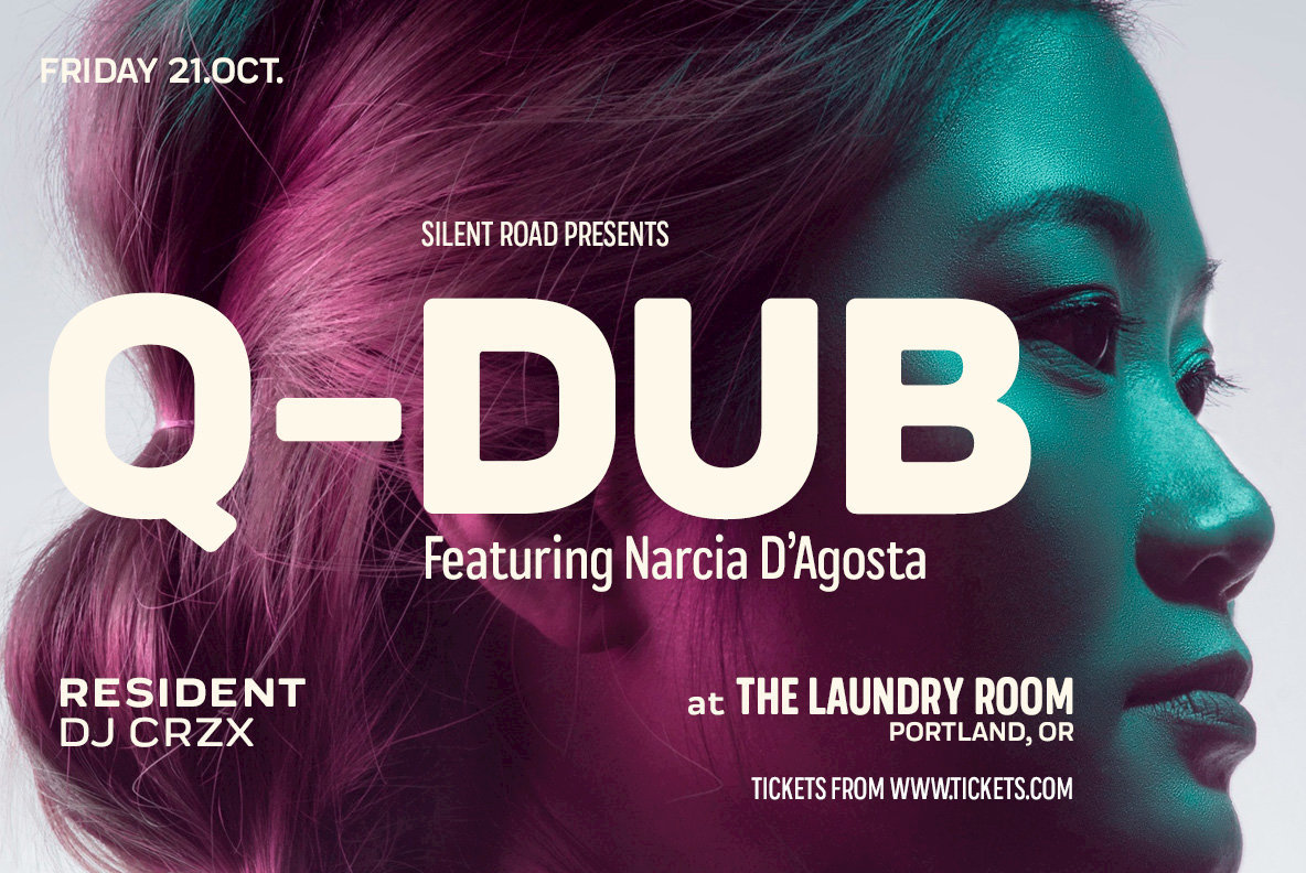 Praktika Rounded Font Family插图4