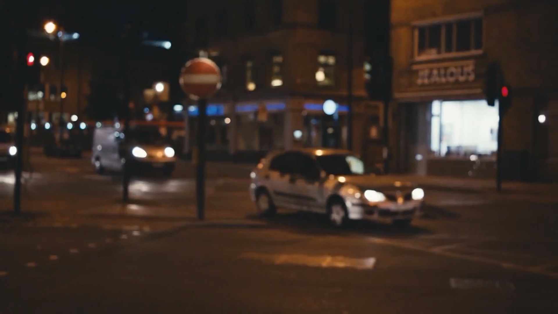 有趣版现代Logo展示素材库精选AE模板