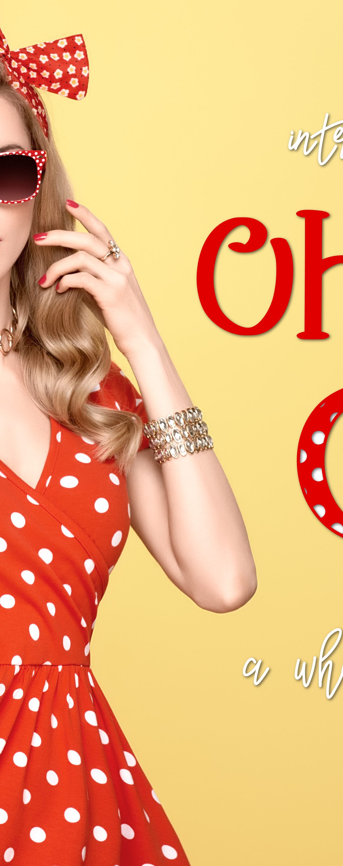 Oh so Girly Other Font素材之家精选英文字体