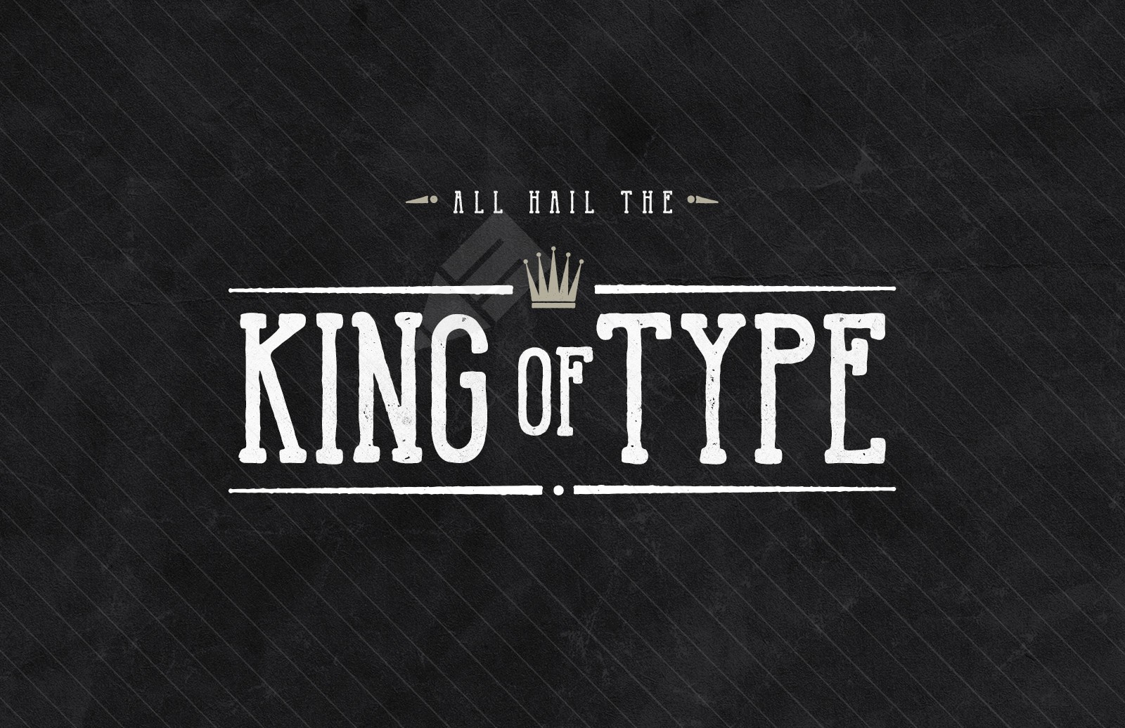 复古英文字体 Monarchy Rough – Condensed Slab Serif插图(2)