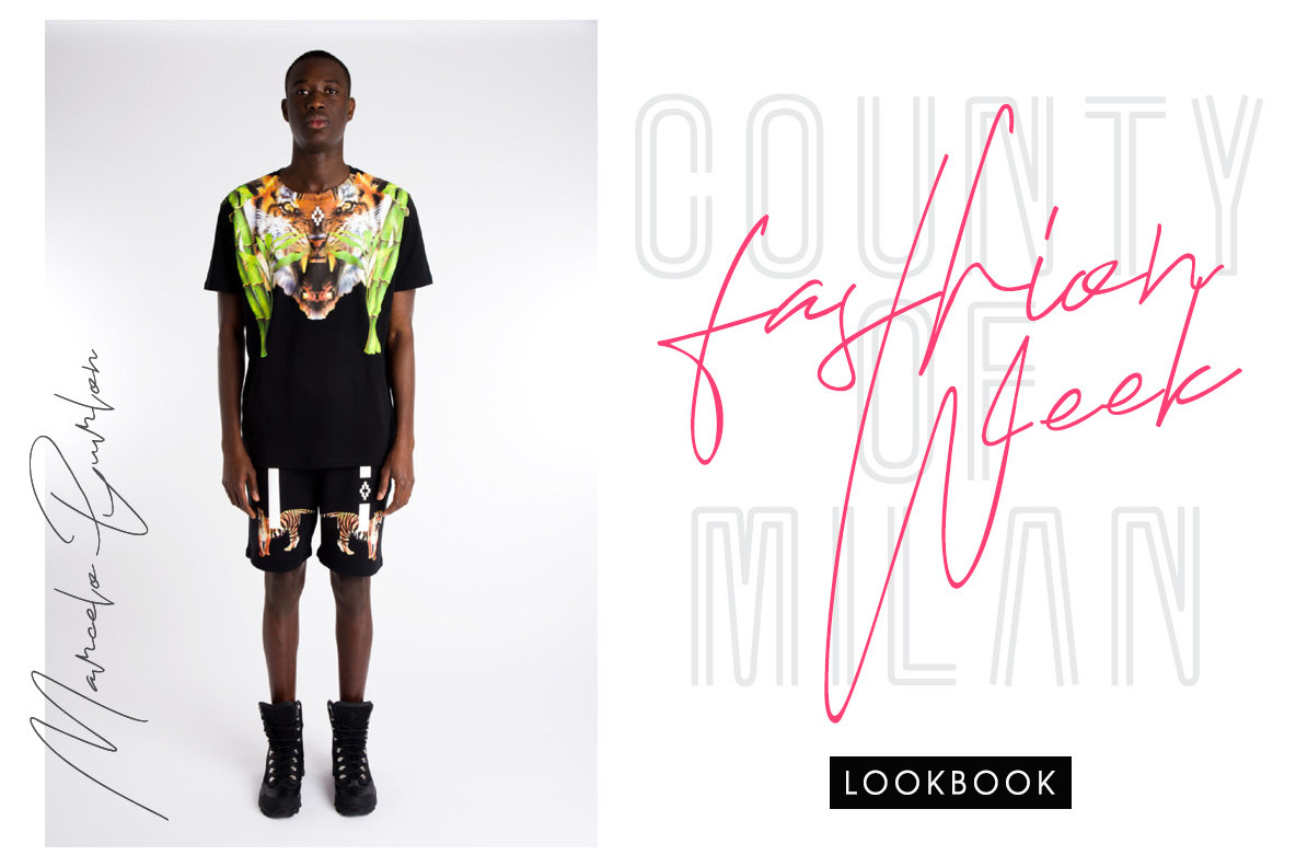 Prodigal Font Family插图9