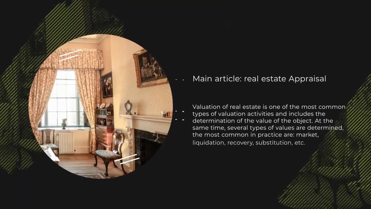 产品外观促销属性素材库精选AE模板