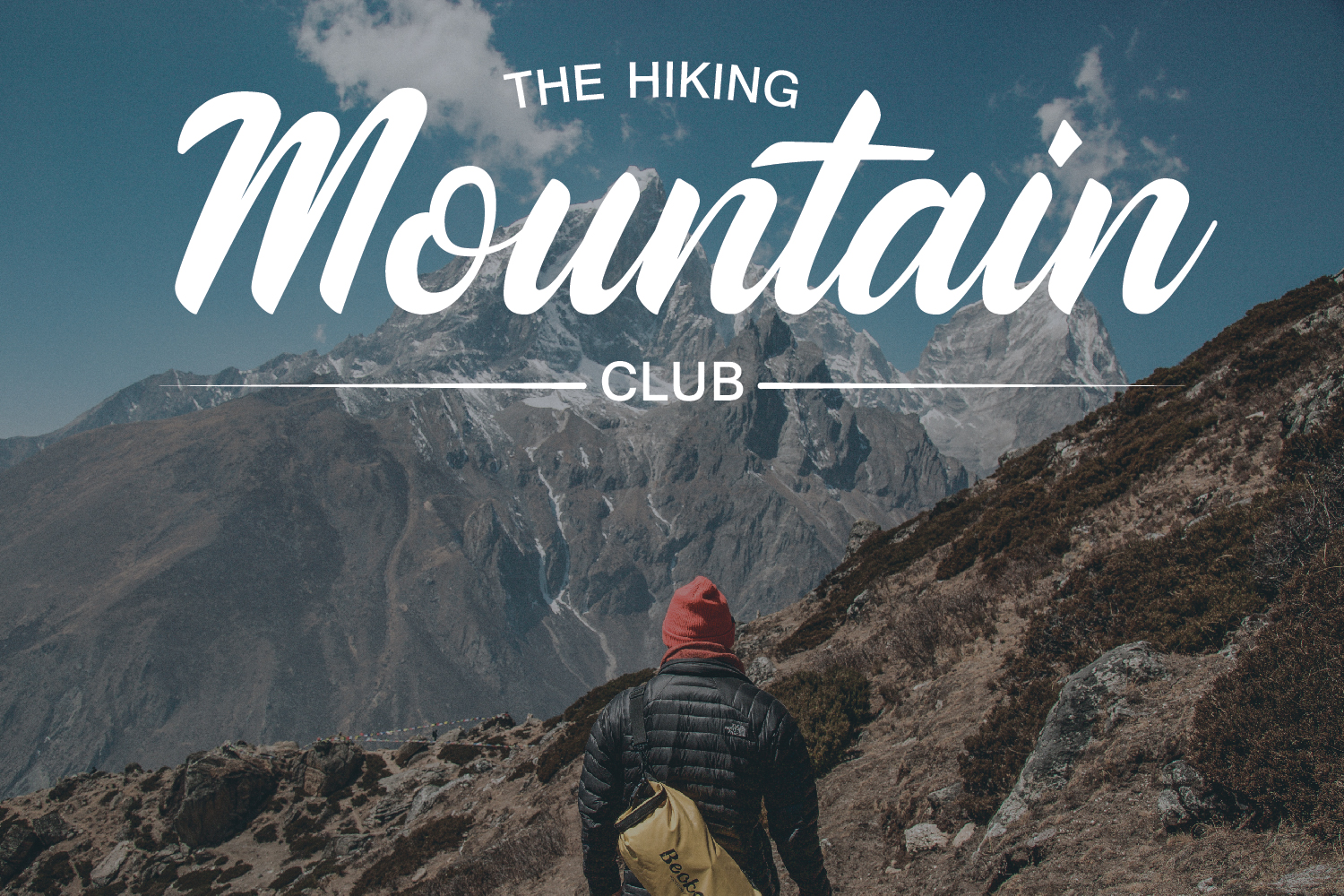 Andallan Font插图3