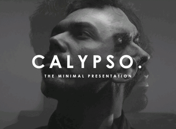 公司与产品介绍必备的高贵PPT模版下载[pptx,key]