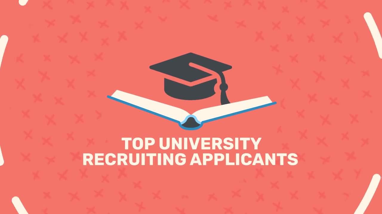 书标展示素材库精选AE模板