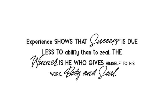 Casablanca. Font Duo插图1