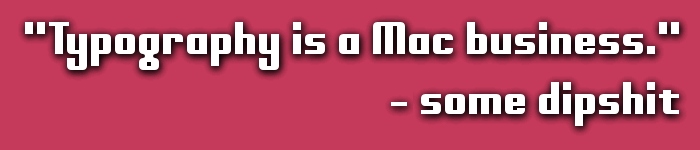 Sunari font插图1 Sunari font插图1