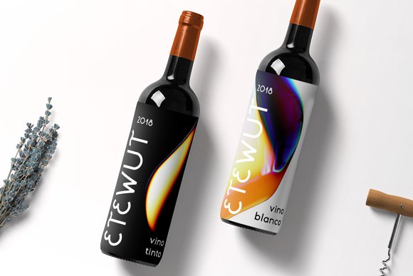 Liberal (free font of the week)插图4