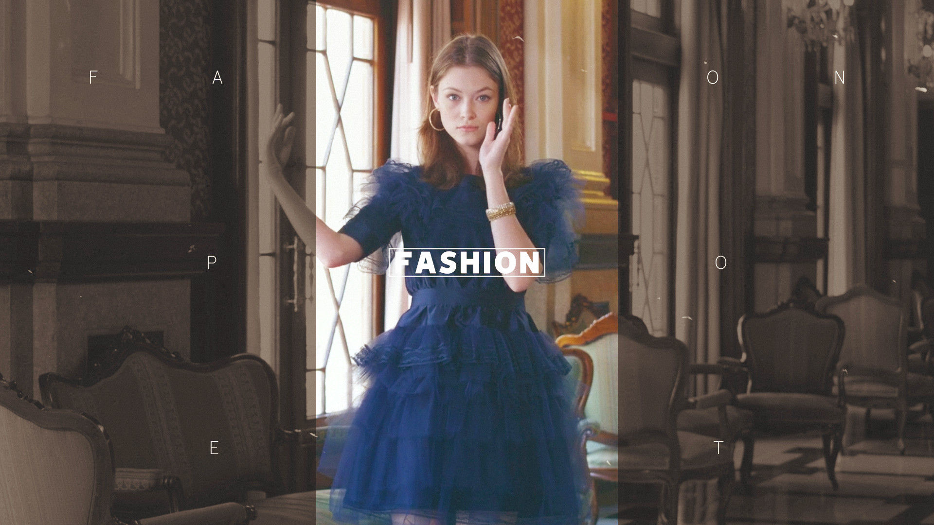 动态效果的城市揭幕战素材库精选AE模板