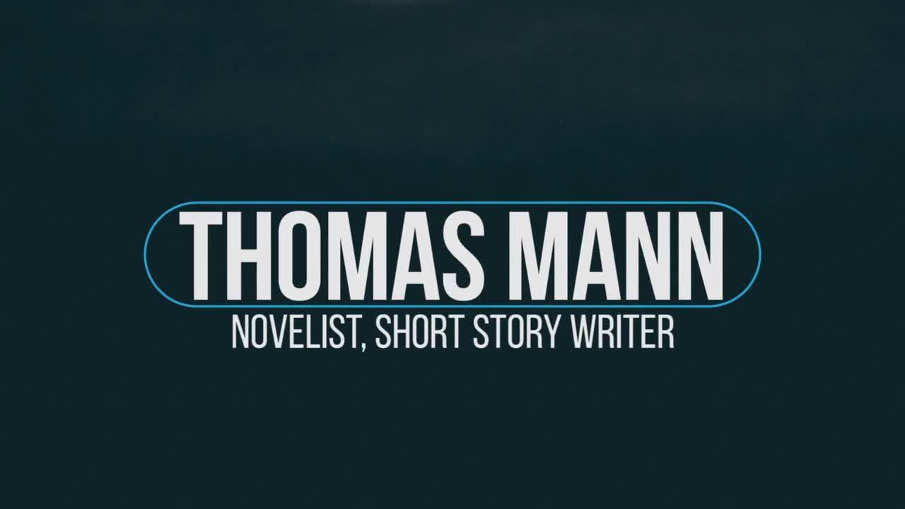 独特的标题素材库推荐PR模板