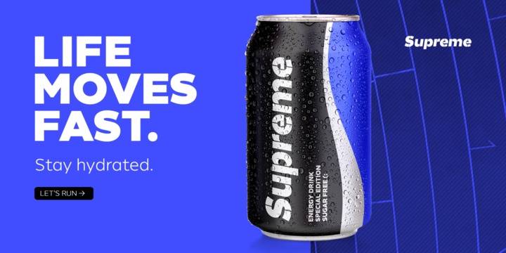 Helios Antique Font Family插图3