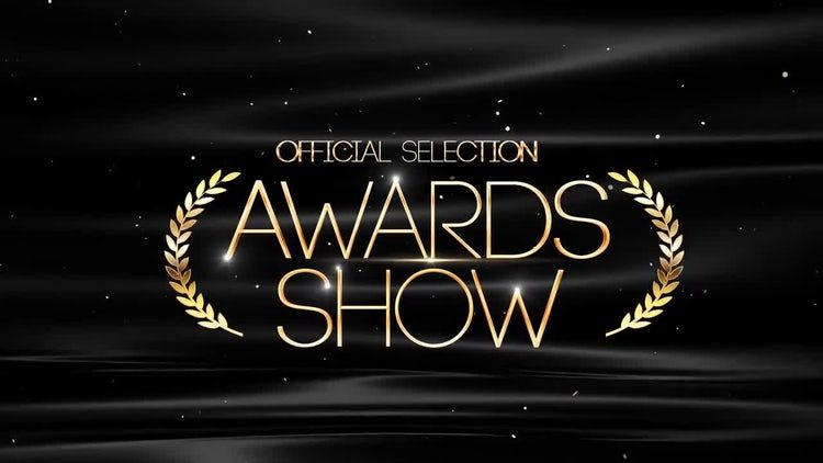 精美优雅的活动介绍素材库精选AE模板