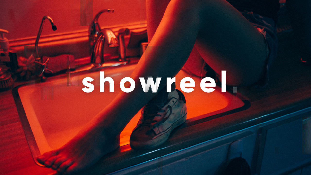 Modern Intro-照片开场白素材库精选AE模板