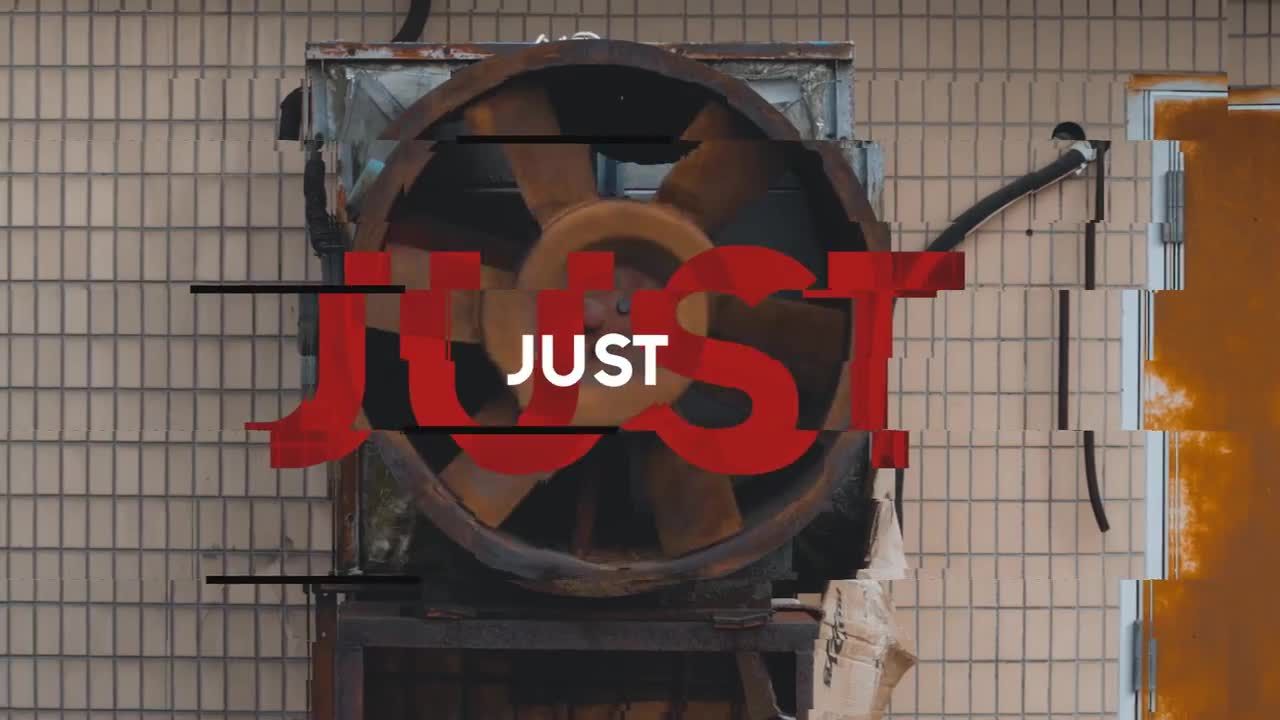 强节奏快闪图文展示片头开场素材库精选AE模板