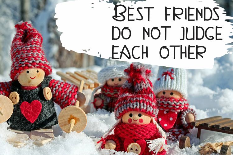 Kingdom Regular Font插图1