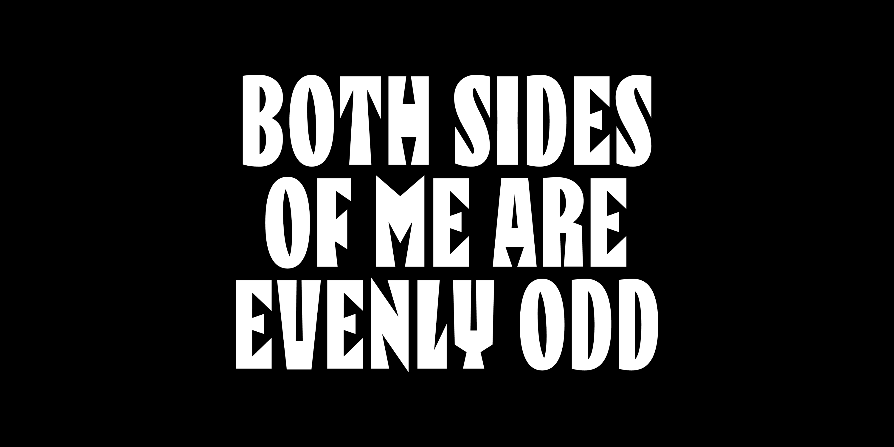 Solenizant Font Family插图4