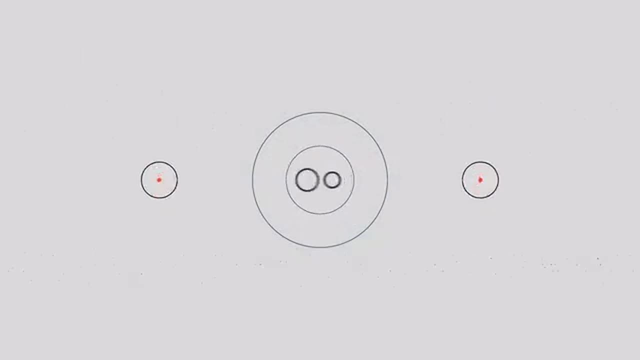 动态徽标logo展示素材库精选AE模板