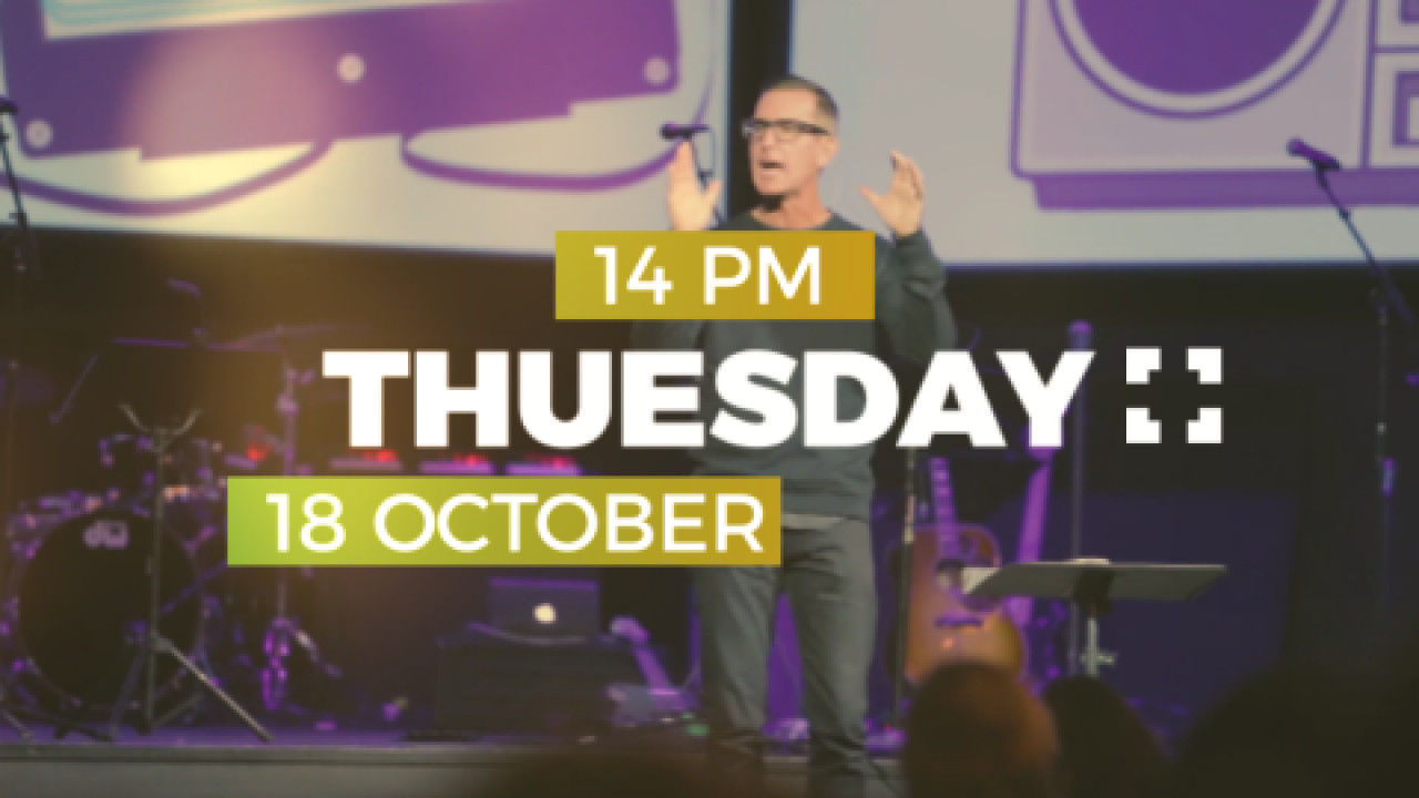 活动宣传促销动画素材库精选AE模板