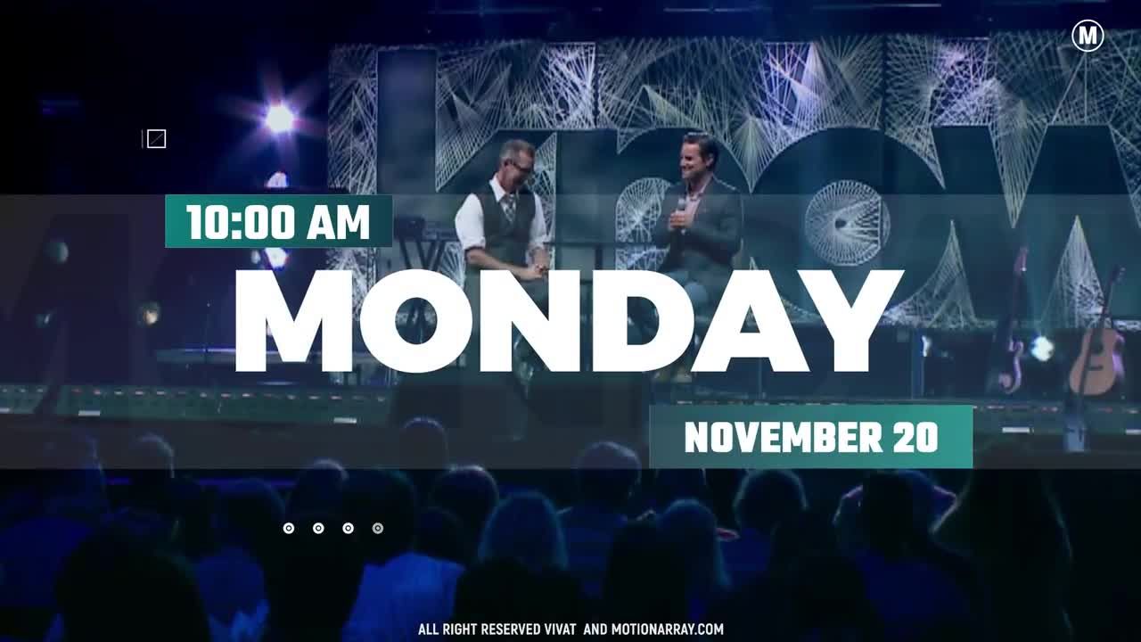 热点事件活动动态切换转场动画素材库精选AE模板