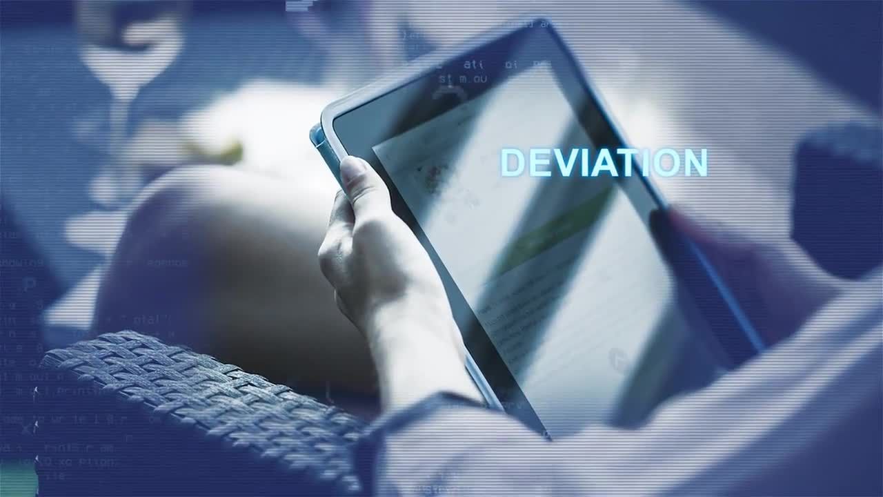 企业揭幕战徽标显示素材库精选AE模板