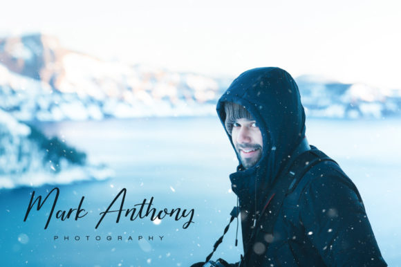 Brightish Font插图4