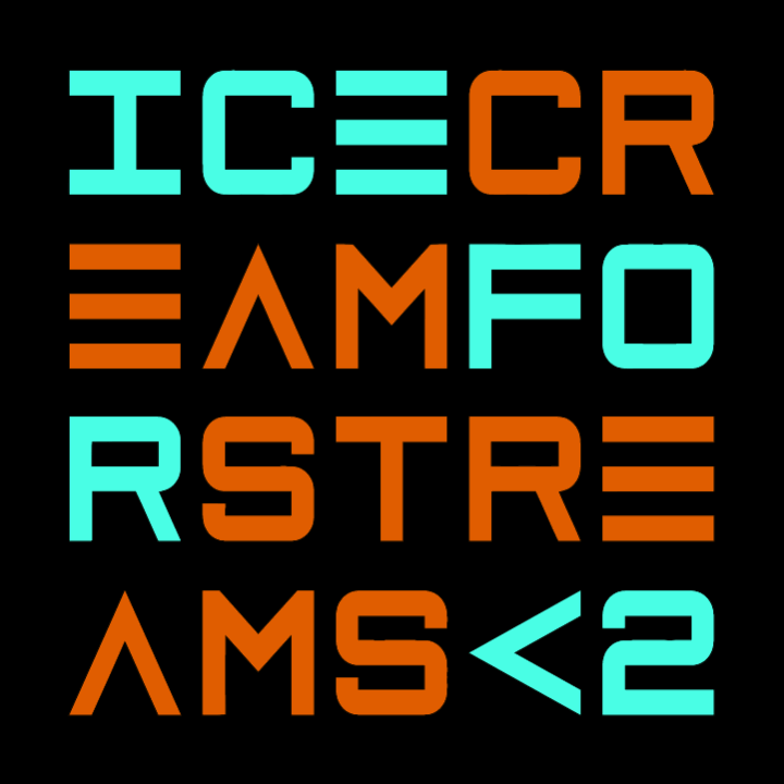 Arizone Unicase font插图2