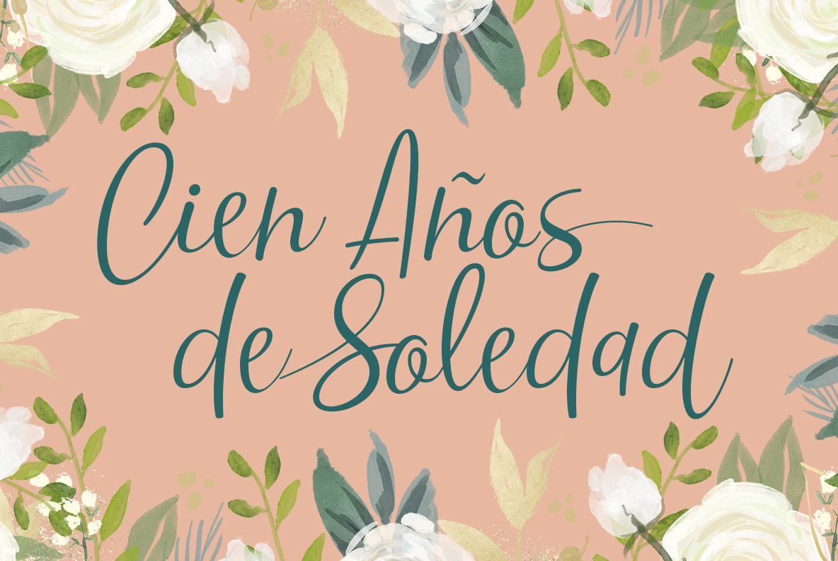 Paprika Font Family插图6