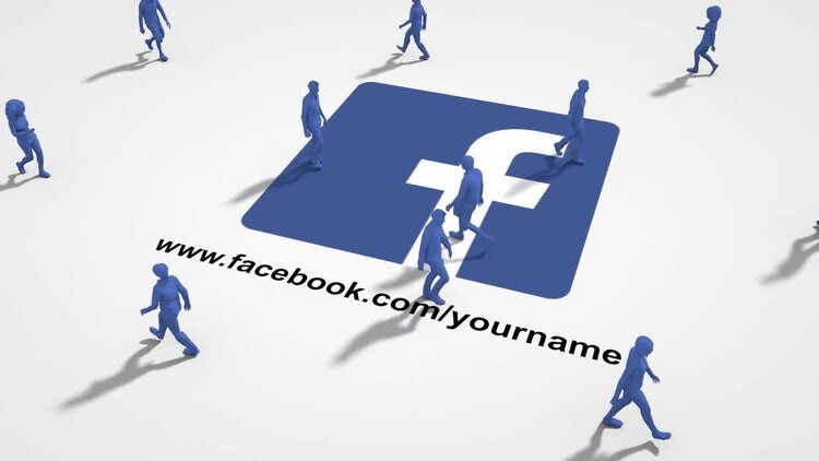 精巧清晰的动画素材库精选AE模板