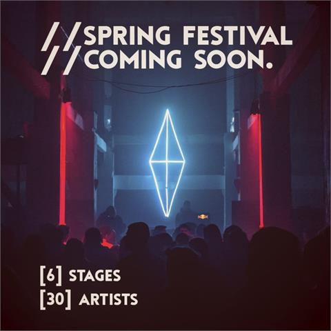 Tourmaline font素材之家精选英文字体